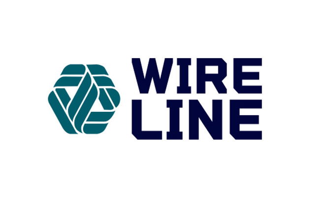 WireLine.org